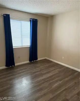 713 Rock Springs Drive 101, Las Vegas, NV 89128 Bedroom