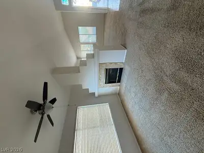 4405 La Lima Court Las Vegas, NV 89130
