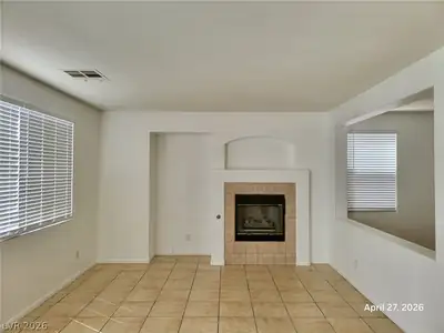4548 Flaming Ridge Trail, Las Vegas, NV 89147 Living Room