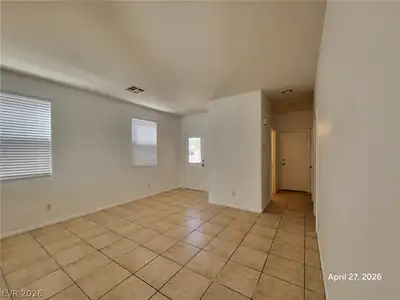 4548 Flaming Ridge Trail, Las Vegas, NV 89147 Living Room
