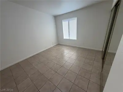 8452 BOSECK Drive 256, Las Vegas, NV 89145 Bedroom