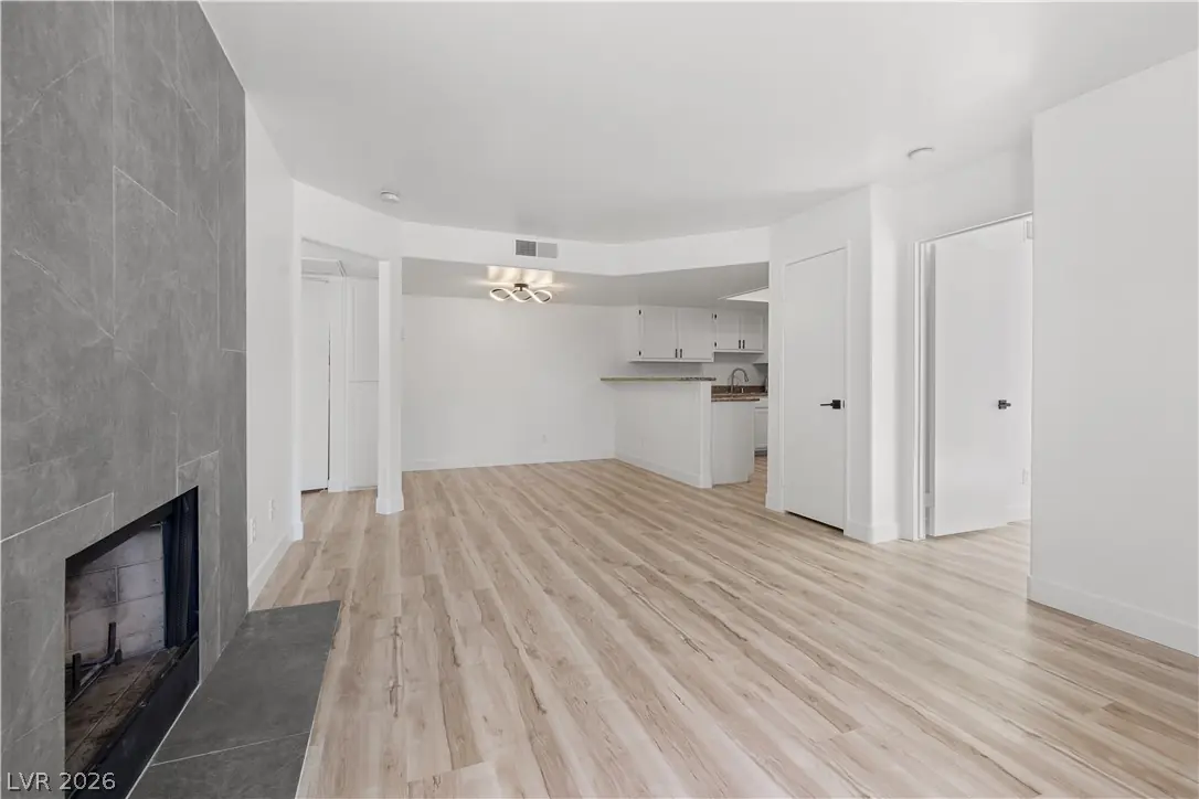 3450 Erva Street 153, Las Vegas, NV 89117
