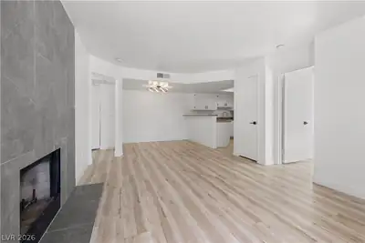 3450 Erva Street 153, Las Vegas