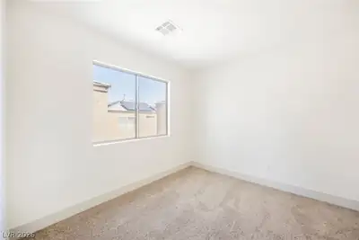 2796 Canonero Street, Las Vegas, NV 89142 Bedroom