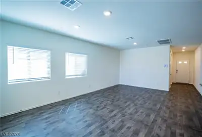 1182 Melody Lark Street, Henderson, NV 89011 Living Room