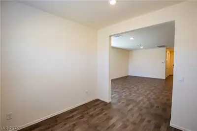 1182 Melody Lark Street, Henderson, NV 89011 Den