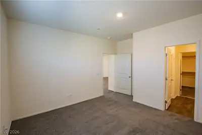1182 Melody Lark Street, Henderson, NV 89011 Bedroom