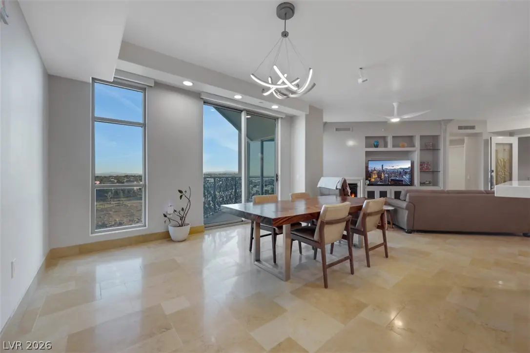 9103 Alta Drive 404, Las Vegas, NV 89145