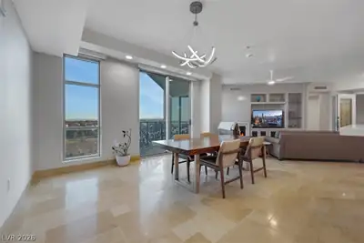 9103 Alta Drive 404, Las Vegas