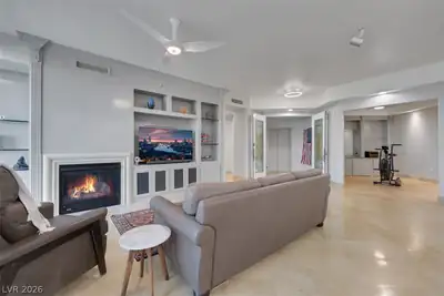 9103 Alta Drive 404, Las Vegas, NV 89145 Living Room