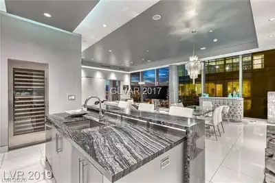 3722 South Las Vegas Boulevard 3604, Las Vegas, NV 89158 