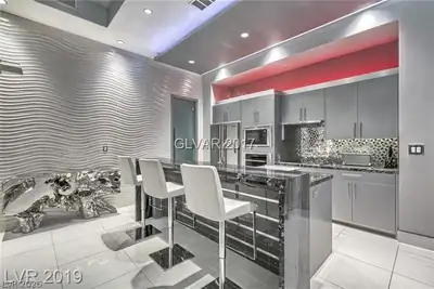 3722 South Las Vegas Boulevard 3604, Las Vegas, NV 89158 