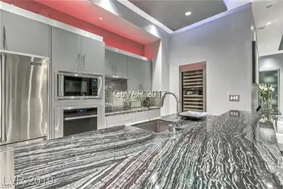 3722 South Las Vegas Boulevard 3604, Las Vegas, NV 89158 