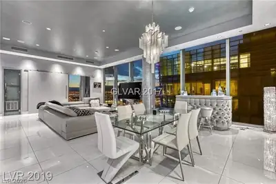 3722 South Las Vegas Boulevard 3604, Las Vegas, NV 89158 