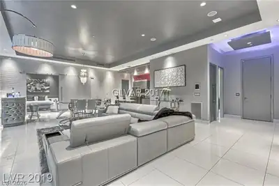 3722 South Las Vegas Boulevard 3604, Las Vegas, NV 89158 