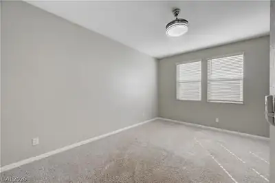 4275 Tarim Street, Las Vegas, NV 89147 Bedroom