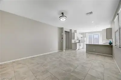 4275 Tarim Street, Las Vegas, NV 89147 Dining Area