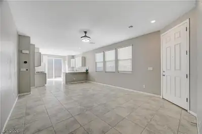 4275 Tarim Street, Las Vegas, NV 89147 Living Room