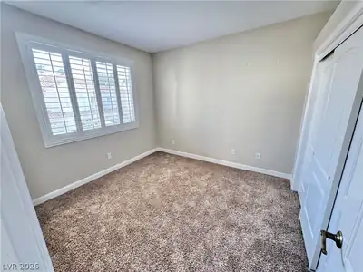 7628 Valley Green Drive 202, Las Vegas, NV 89149 Bedroom