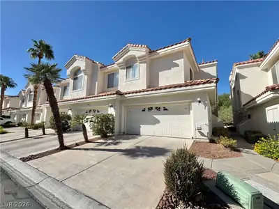 7628 Valley Green Drive 202, Las Vegas