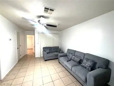 461 North Lamb Boulevard B, Las Vegas