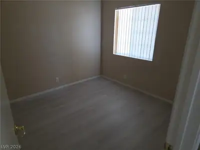 3204 Bracknell Street, Las Vegas, NV 89129 Bedroom