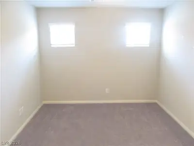 7868 West Shelbourne Avenue, Las Vegas, NV 89113 Bedroom