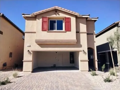 7868 West Shelbourne Avenue, Las Vegas, NV 89113