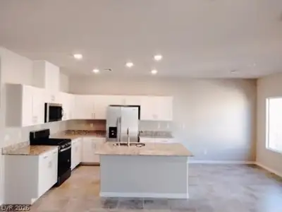 7868 West Shelbourne Avenue, Las Vegas, NV 89113 