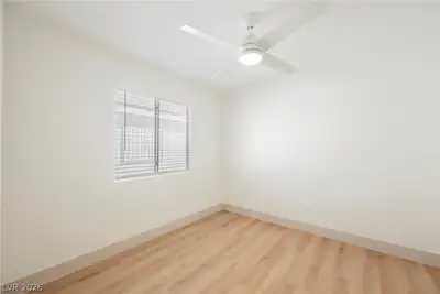 4575 Skybolt Street, Las Vegas, NV 89115 Bedroom
