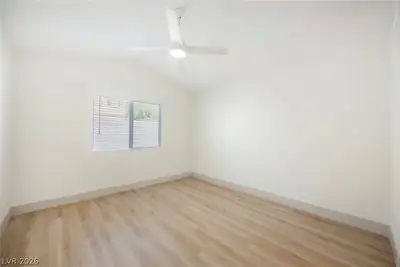 4575 Skybolt Street, Las Vegas, NV 89115 Primary Bedroom
