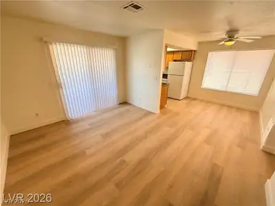 7200 Pirates Cove 2033, Las Vegas, NV 89145 Dining Area