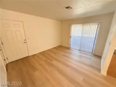 7200 Pirates Cove 2033, Las Vegas, NV 89145 Living Room