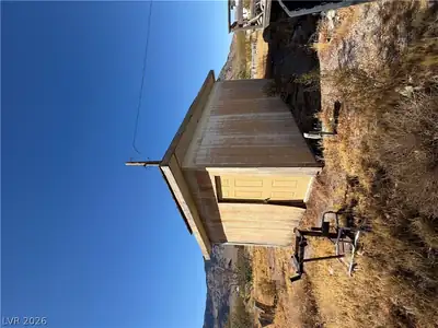 1730 West Duck Street, Pahrump, NV 89060 Other