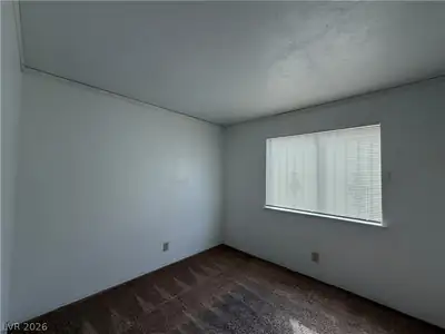 5252 Cartaro Drive, Las Vegas, NV 89103 Bedroom