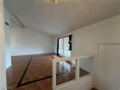 5252 Cartaro Drive, Las Vegas, NV 89103 Living Room