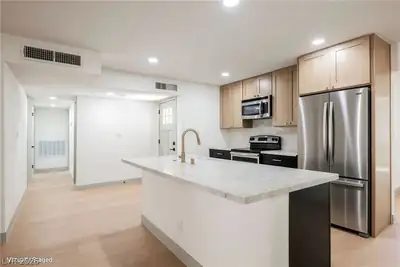 412 Gilday Avenue, North Las Vegas