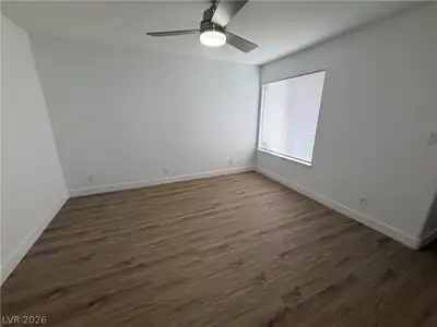 209 East Van Wagenen Street, Henderson, NV 89015 Living Room