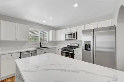 301 Pine Haven Street 202, Las Vegas