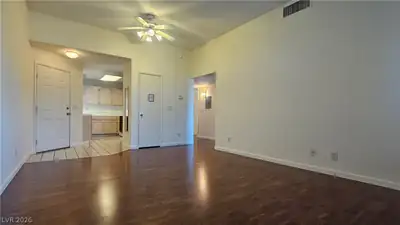 3125 North Buffalo Drive 2105 Las Vegas, NV 89128