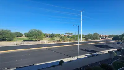 3125 North Buffalo Drive 2105, Las Vegas, NV 89128 View