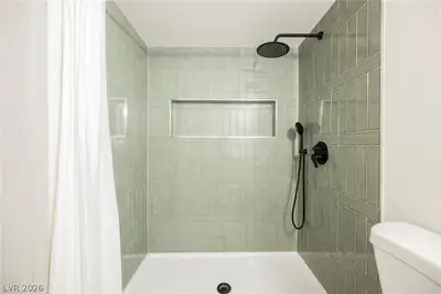 4531 Del Oro Drive, Las Vegas, NV 89102 