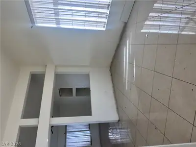 776 Solstice Avenue, Las Vegas, NV 89123 Other