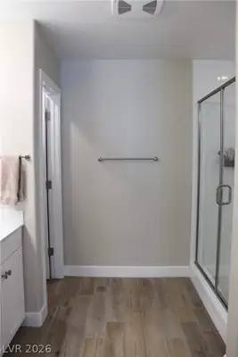 4026 Painted Lady Avenue, Las Vegas, NV 89141 Bathroom