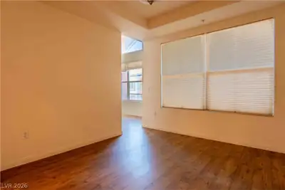 44 East Serene Avenue 420, Las Vegas, NV 89123 Bedroom