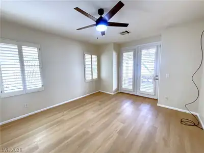 201 THURSTON Street, Henderson, NV 89074 Living Room