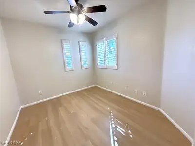 201 THURSTON Street, Henderson, NV 89074 Bedroom