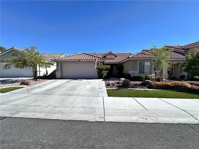 7908 Purple Mountain Avenue Las Vegas, NV 89131