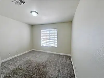7908 Purple Mountain Avenue, Las Vegas, NV 89131 Bedroom