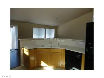 5937 Coleman Street, North Las Vegas, NV 89031 